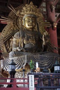 398px-20100716_Nara_Todaiji_Kokuzo_Bosatsu_2293