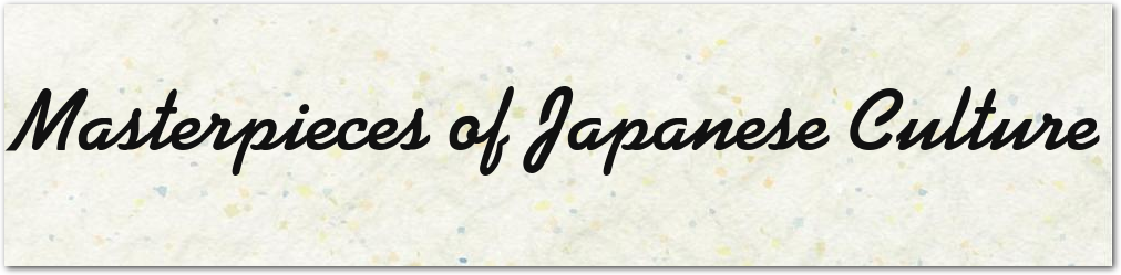 katsushika hokusai biography facts art and museums masterpieces japanese culture facts