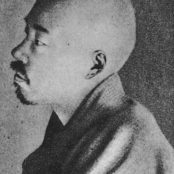 Kobayashi Issa's haiku poems - Masterpieces of Japanese Culture