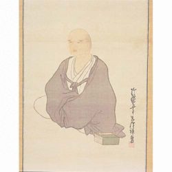 Kobayashi Issa's haiku poems - Masterpieces of Japanese Culture