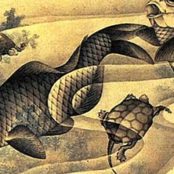 Most famous 10 haiku poems in Japanese and English - Masterpieces of ...