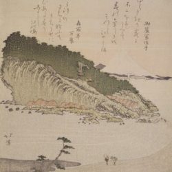 Differences between Haiku and Tanka poetry - Masterpieces of Japanese ...