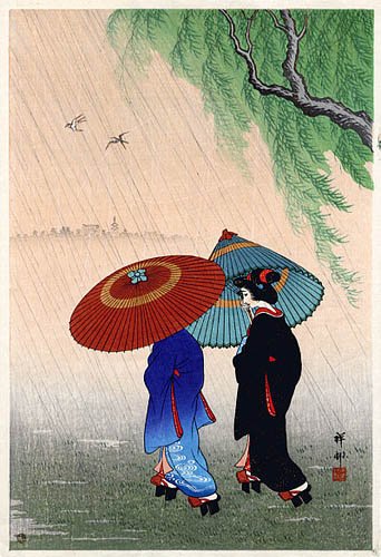 two-beauties-in-rain-1935